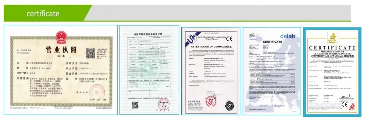 image013