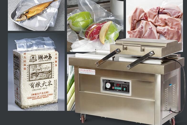 vacuum machine (8)