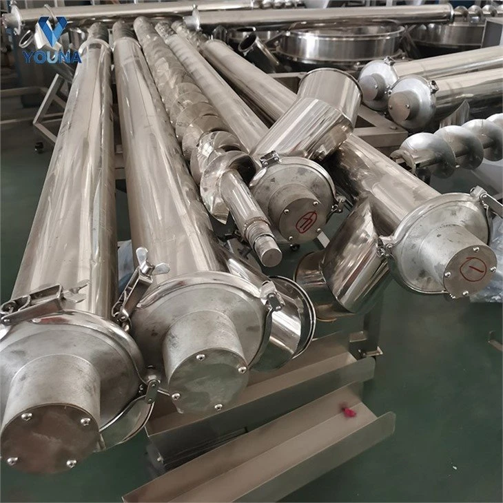 auger powder loader (4)