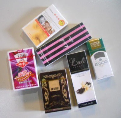 Three-dimensional packaging machine (4)