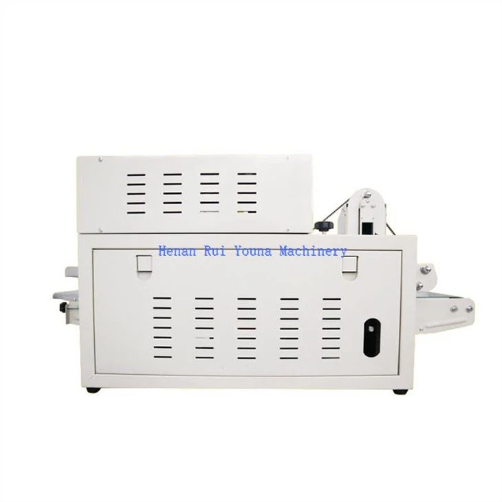plastic bag sealing machine with date printer (4)