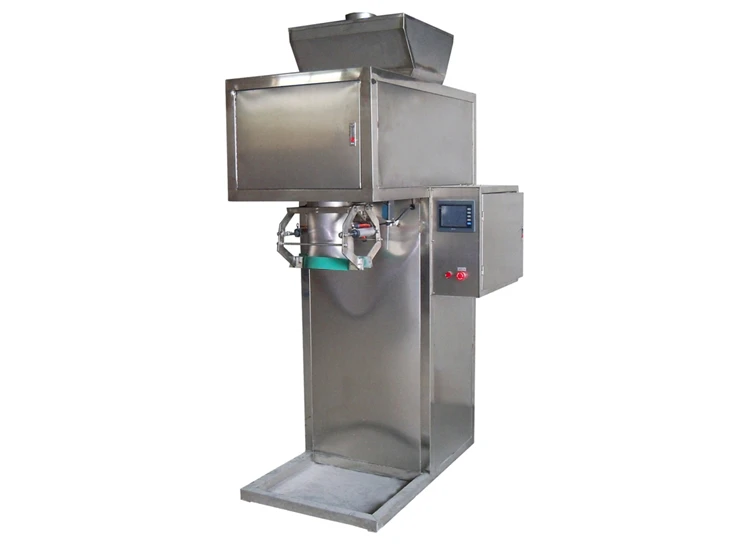 5-50KG