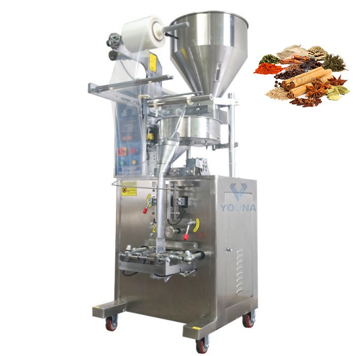 packing machine1 packing machine1