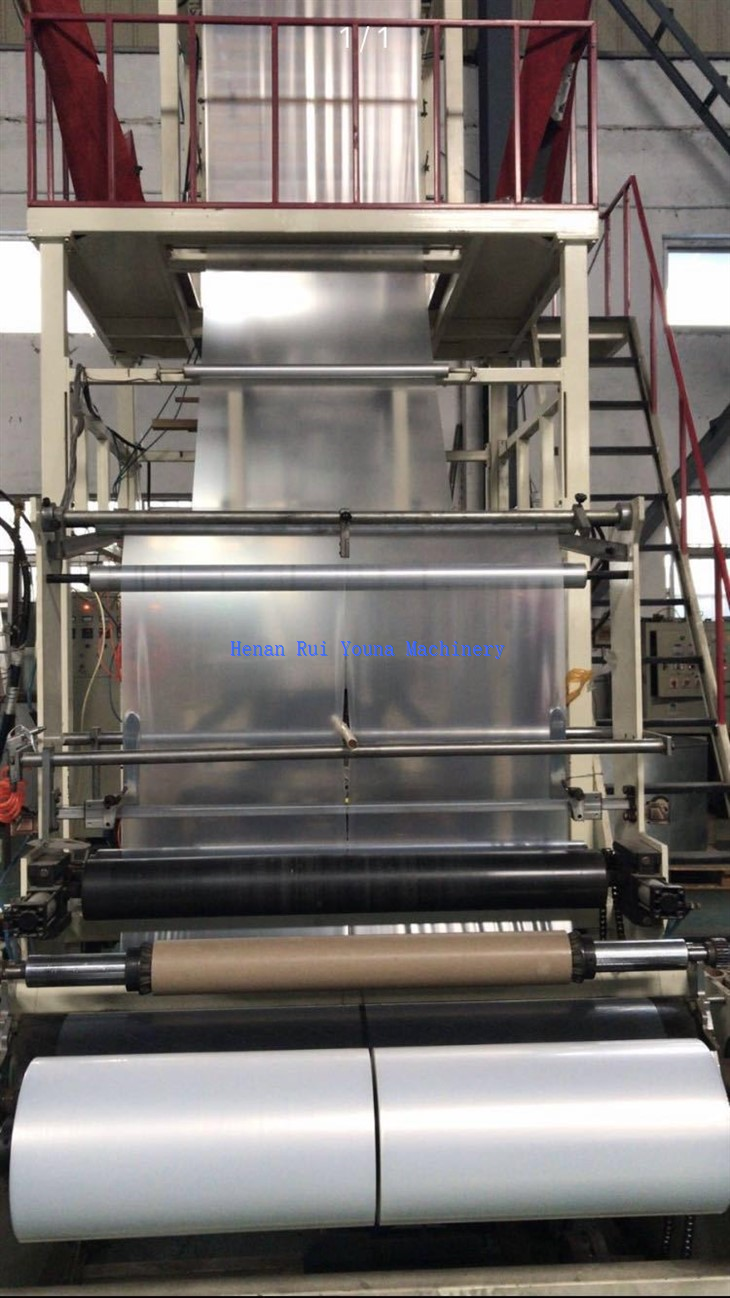 PE Stretch Film Roll suppliers